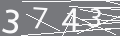 capsa